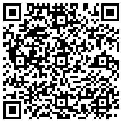 親，掃一掃<br/>瀏覽手機云網(wǎng)站