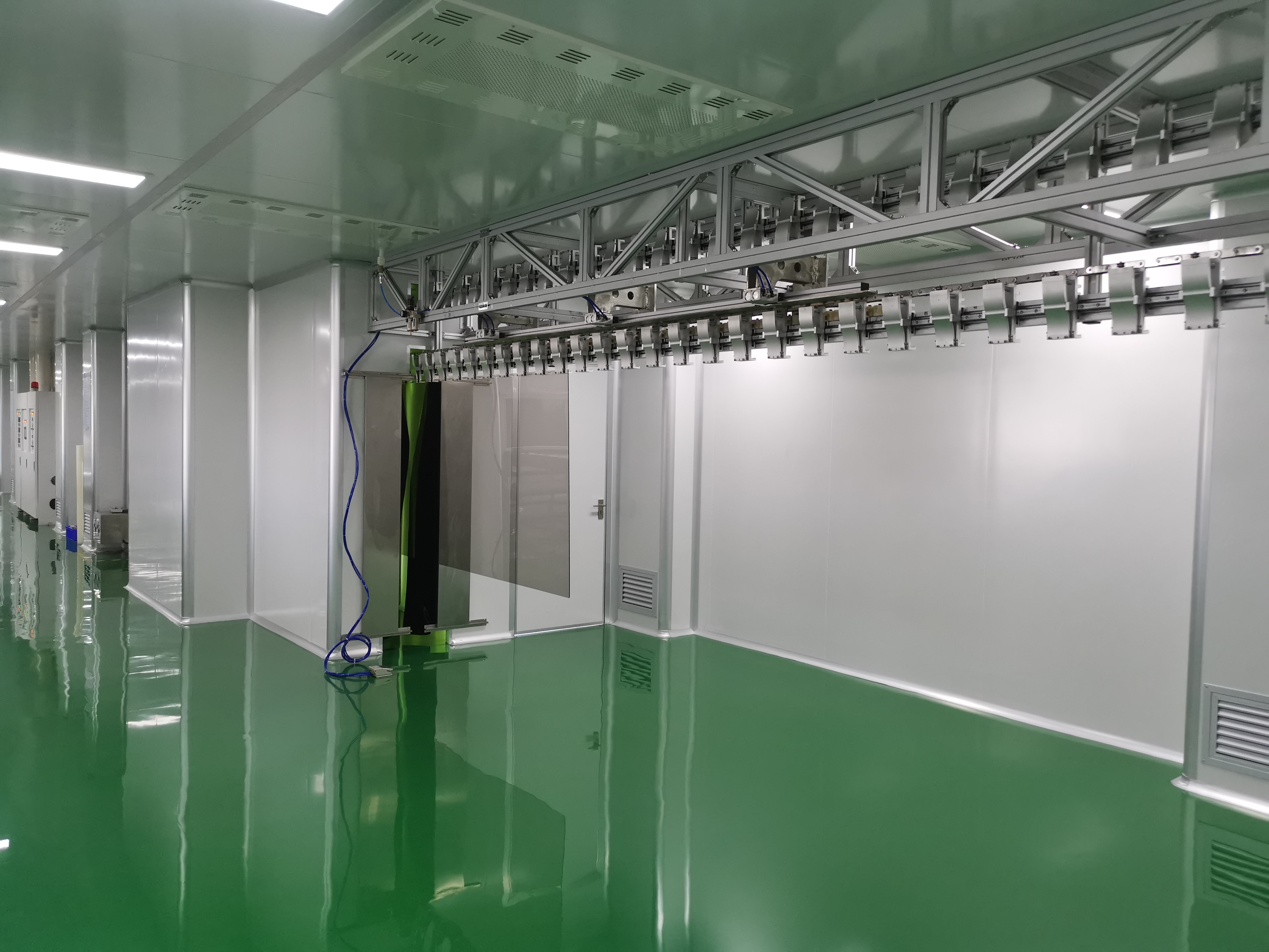 表面加硬亞克力哪家強(qiáng)？2025年耐刮傷亞克力板TOP3廠家權(quán)威測(cè)評(píng)